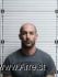 JOHN DAY Arrest Mugshot Brunswick 3/27/2022