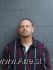 JOHN DENNIS Arrest Mugshot Pender 3/23/2022