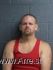 JOHN DENNIS Arrest Mugshot Pender 7/6/2023