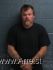 JOHN NELSON Arrest Mugshot Pender 5/8/2023