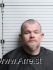 JOHN NELSON Arrest Mugshot Brunswick 6/9/2022