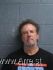 JOHN SHUGART Arrest Mugshot Pender 5/29/2023