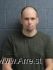 JOHNATHAN SHOLAR Arrest Mugshot Pender 5/8/2023