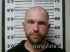 JOHN CONSIGLI Arrest Mugshot Carteret 10-04-2024