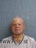 JOHNNY HERRING Arrest Mugshot Pender 9/1/2022