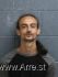 JOHNNY WATTS Arrest Mugshot Pender 3/11/2022