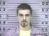 JOHN YOUNG  Arrest Mugshot Transylvania 11-09-2012