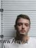 JONATHAN BRITT Arrest Mugshot Brunswick 1/3/2022