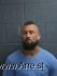 JONATHAN HESTER Arrest Mugshot Pender 7/30/2022