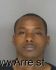 JONATHAN RAY  Arrest Mugshot Moore 05-12-2015