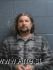 JONATHAN STEVENS Arrest Mugshot Pender 3/3/2022