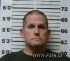 JONATHAN CANNON Arrest Mugshot Carteret 11-23-2024