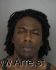 JORDAN MITCHELL  Arrest Mugshot Moore 12-02-2014