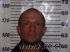 JORDAN HAYES Arrest Mugshot Carteret 02-23-2021