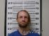 JORDAN HAYES Arrest Mugshot Carteret 07-10-2024