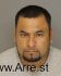 JOSE GAONA  Arrest Mugshot Moore 05-03-2016