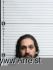 JOSE PADILLA-FERRER Arrest Mugshot Brunswick 11/9/2022