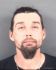 JOSEPH DELUCA Arrest Mugshot Cumberland 12/05/2022