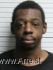 JOSEPH HILL Arrest Mugshot Brunswick 11/25/2021