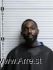 JOSEPH WHITE Arrest Mugshot Brunswick 6/29/2023