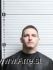 JOSEPH WILSON Arrest Mugshot Brunswick 1/12/2023