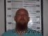 JOSEPH ADAMS Arrest Mugshot Carteret 08-07-2020