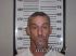 JOSEPH MCKENZIE Arrest Mugshot Carteret 02-25-2022