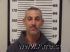 JOSEPH MCKENZIE Arrest Mugshot Carteret 03-06-2021