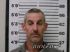 JOSEPH MCKENZIE Arrest Mugshot Carteret 03-27-2024