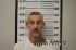 JOSEPH MCKENZIE Arrest Mugshot Carteret 11-18-2023