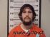 JOSEPH PACE Arrest Mugshot Carteret 04-03-2021