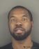 JOSHUA CARROLL Arrest Mugshot Cumberland 3/15/2012