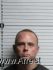 JOSHUA CLAYTON Arrest Mugshot Brunswick 1/11/2023