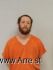 JOSHUA CREWS Arrest Mugshot Davie 1/29/2022