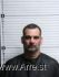 JOSHUA DAVIS Arrest Mugshot Brunswick 11/19/2024