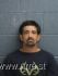 JOSHUA EVANS Arrest Mugshot Pender 6/14/2022