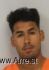 JOSHUA GARCIA PARADA Arrest Mugshot Davie 5/28/2024