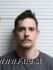 JOSHUA PACKER Arrest Mugshot Brunswick 1/6/2022