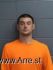 JOSHUA PAGE Arrest Mugshot Pender 11/17/2024