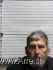 JOSHUA SCHOUTEN Arrest Mugshot Brunswick 1/5/2024