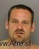 JOSHUA SMITH  Arrest Mugshot Moore 05-27-2016