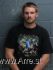 JOSHUA WATKINS Arrest Mugshot Pender 10/4/2023