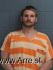 JOSHUA WATKINS Arrest Mugshot Pender 5/29/2024