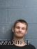 JOSHUA WATKINS Arrest Mugshot Pender 7/3/2023