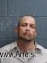 JOSHUA WOOD Arrest Mugshot Pender 2/2/2022