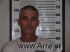 JOSHUA BURGESS Arrest Mugshot Carteret 06-11-2021