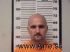 JOSHUA DIXON Arrest Mugshot Carteret 11-13-2020