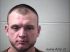 JOSHUA GARRETT  Arrest Mugshot Transylvania 02-04-2013