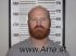 JOSHUA GILLIKIN Arrest Mugshot Carteret 02-02-2021