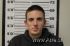 JOSHUA HOLDER Arrest Mugshot Carteret 01-30-2023